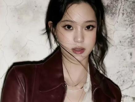 欧阳娜娜、王一博、陈飞宇,雷佳音,宋威龙、赵今麦,杨紫,女星