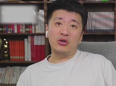西南民族大学考公性质非常强!#张雪峰 #考公 #高考志愿