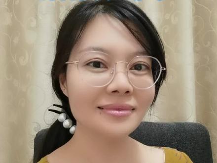 受拉钢筋搭接长度ll怎么计算?与la有什么关系?与搭接面积百分率又有什么关系?下一节我们一起了解lle与ll的关系。#自建房#抖音热门 #知识分享