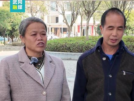 #荒野求生 #张老六 #张家界七星山 @荒野张老六 张老六家人的叮咛