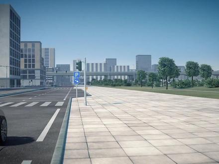 现在很多车型都在讲越级体验,到底越的什么级,什么又是汽车等级 #汽车 #买车那点事儿 #dou是好车 #汽车知识