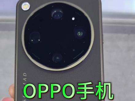 微信来消息不提醒?教你一招直接解决!#真实生活分享计划 #到广西尽管去拍 #OPPOFindX9sPro #OPPOFindX9Ultra #贵港OPPO