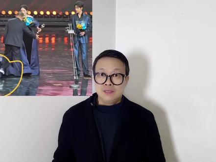 杨幂裙摆被踢两脚?让人看不明白了! #万物皆可种草搜