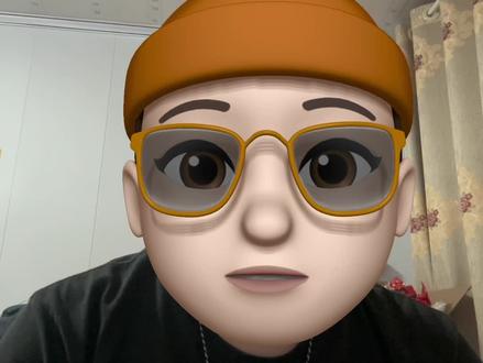 AI得尽头是电力 #韭菜 #股民