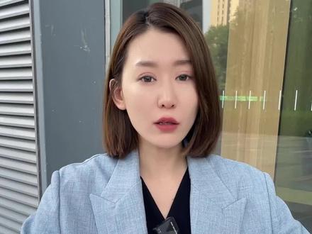 高考成绩300~400分之前,是复读还是报专科?你会怎么选择?#专科 #专科志愿填报 #专科选专业