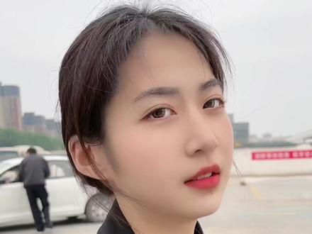 终于可以出门了 和教练在一起的快乐时光结束了#六六教练 #追女生