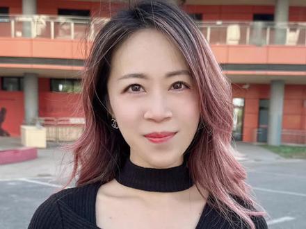 元旦当然要来看一场超级震撼的马戏嘉年华啦,就在上海静安体育中心,记得先囤券哦#喜迎元旦 #2024新年国际马戏小丑嘉年华上海站 #假期遛娃好去处 #跟着抖音来探店