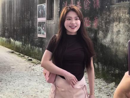 阿嬷的情书 猜猜敏姐赚了多少#阿嬷的情书