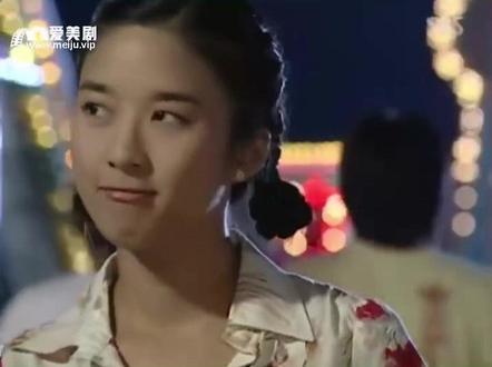 《去海边吧》完整版6-6,#李莞#李清儿#朴忠裁#姜静华#一起追剧 #那些年追过的剧