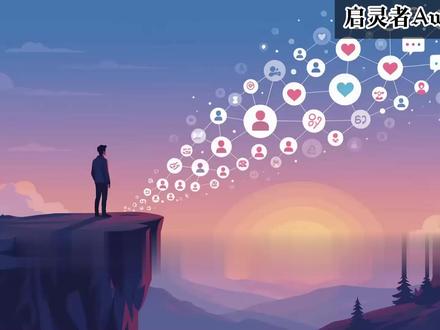 如何立刻识别并远离无价值之人——马基雅维利的社会修剪法则 当你在社交圈中遇到一个总是让你失望、消耗或背叛你的人时,你的本能反应是什么?是给他另一个机会,为他找借口,希望他能改变。但尼可罗·马基雅维利这位权力终极的实用主义者会告诉你,这是一种致命的弱点。你对不值得的人每一次的忠诚都是从你自身崛起中偷走的一种战略资源。你用错位的好意在资助自己的毁灭。
在这部残酷诚实的视频中,《如何瞬间识别并清除无价值之人——马基雅维利的社会修剪法则》,我们揭示了培养你核心圈子的无情但必要的艺术。受《君主论》冷酷而硬核逻辑的启发,我们揭示了容忍无能、不忠诚和情感负担不是一种美德,而是一种关键脆弱性。掌控自己命运的人不会经营一个为情感破碎者开设的医院;他们指挥着一支资产大军。
这不是关于残忍,而是关于策略性生存。学会瞬间识别社交负债的标志:那个永远的受害者,那个隐秘的破坏者,那个只在顺风时才出现的伙伴。我们提供马基雅维利评估个人对你任务真正价值的框架,以及精确、不带情绪的技巧,让你能在不引起混乱或附带损害的情况下将他们从生活中移除。这是社交手术的艺术。
如果你厌倦了你支持的人正在破坏你的进步,如果你感觉自己的精力不断被他人的需求消耗,这个视频将赋予你建立坚不可摧的内部圈子的心态。理解关联的游戏,你将再也不会让一个负债占据本该属于资产的空间。
感谢观看。要掌握建立强大而忠诚圈子的策略,订阅我们的频道,加入一个致力于无情自我保存艺术的社区。#马基雅维利 #卡尔荣格 #灵魂觉醒