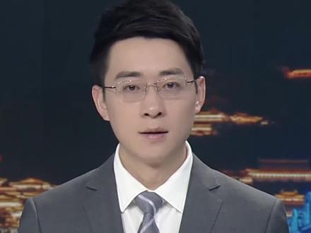 个人账户收款高于这个数 要小心了!#个人账户