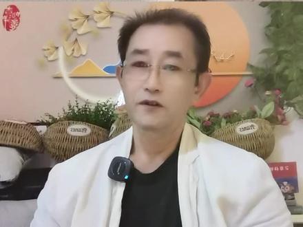 吴京活该吗?#吴京#认知#爱国#大v快评#布衣杂谈