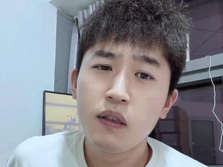 再次强调!随身WiFi最大连接数设置问题! 现在很多随身WiFi都有设置最大连接数的功能,但是很少有人会用,那么这期视频再次强调一下随身WiFi最大连接数的设置问题!#随身WiFi #梦耀通随身WiFi