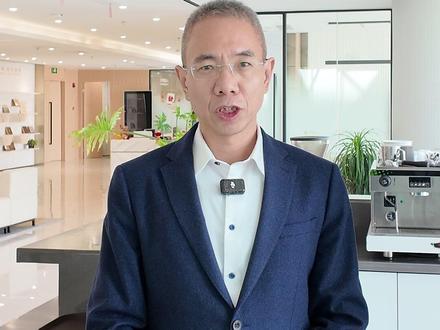 小洛熙案医疗事故技术鉴定,肯定是由全国专家来做? #小洛熙#宁波市妇儿医院#医疗事故#医疗技术鉴定