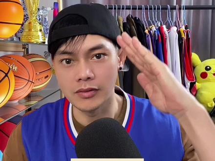 保罗结束21年NBA生涯,正式宣布退役!保罗绝对是80、90后心中完美的控卫答案!#保罗正式宣布退役 #克里斯保罗 #保罗退役 #nba #篮球