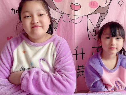 期待已久的看手帐工具猜价格!究竟有便宜?让姐妹俩这么吃惊!