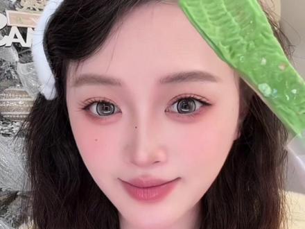 非常火的嚼嚼乐来啦!很耐嚼#嚼嚼乐 #网红糖果 #嚼嚼乐糖果 #解压声控