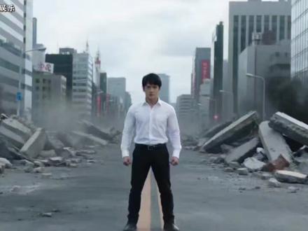 给你什么力量或装备,才能龙珠动漫的第一代比克大魔王?#动漫 #二次元 #格斗 #论战 #龙珠