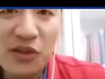 #真实生活分享计划 张雪峰:女孩还是要多去努努力