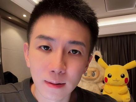 清北小镇做题家,很老实的一个男孩子。#上海相亲 #杭州相亲 #南京相亲
