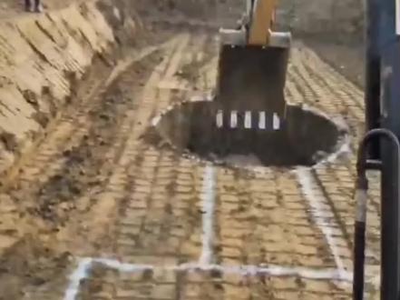 键盘侠们应该被严惩。你支持吗#思维 #社会百态 #键盘侠