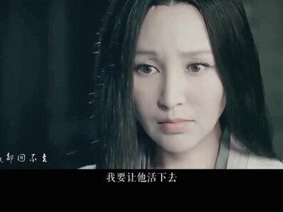 移来此种非人间,曾识万年觞底月…