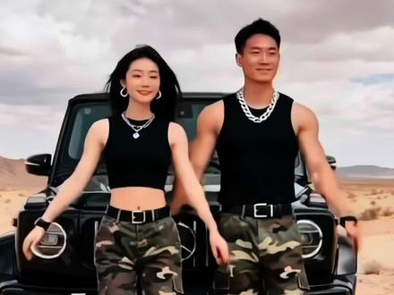 爱情海舞蹈完整版 #ai多人版舞蹈 爱琴海女孩跳舞视频 舞蹈爱琴海教学 爱琴海抖音最火版 爱琴海抖音最火版
爱琴海舞蹈教学慢动作分解
爱琴海ai制作跳舞视频
爱琴海舞蹈
爱琴海ai舞蹈剪同款
爱琴海广场舞完整版
爱琴海抖音最火版
#爱琴海#AI特效
爱琴海舞蹈完整版
爱琴海广场舞
爱琴海抖音 爱琴海ai舞蹈拍同款入口爱琴海ai制作跳舞视频#ai舞蹈
爱琴海舞蹈ai模板一键生成爱琴海ai制作跳舞视频合拍爱琴海ai舞制作教程爱琴海ai跳舞软件推荐
ai爱琴海舞蹈一键剪同款模板爱琴海AI制作跳舞加长版爱琴海狗ai制作跳舞视频爱琴海ai舞蹈
爱琴海ai制作跳舞视频
爱琴海舞蹈ai模板一键生成爱琴海ai制作跳舞视频合拍爱琴海ai舞制作教程爱琴海ai跳舞软件推荐
ai爱琴海舞蹈一键剪同款模板爱琴海AI制作跳舞加长版爱琴海狗ai制作跳舞视频爱琴海ai舞蹈
爱琴海舞蹈ai特效
爱琴海ai制作祖孙跳舞爱琴海舞蹈ai制作
爱琴海ai制作跳舞视频爱琴海舞蹈ai
爱琴海舞蹈ai生成 ai跳舞一键生成方法 爱琴海舞蹈ai模板一键生成
#剪映