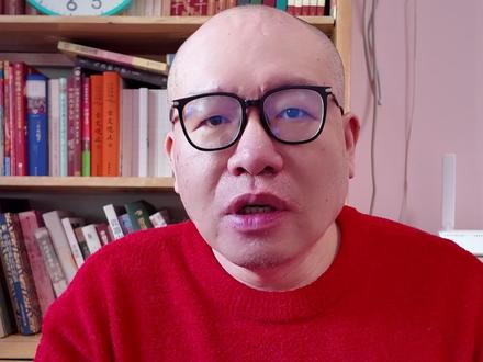 【鸣潮】原神和鸣潮的关系到底是怎么样的 昨天有朋友问我,如何看待原神和鸣潮的关系,我说那要看你从哪个角度去看,于是打算拍一条视频好好聊聊这事儿 #原神 #鸣潮 #二游 #开放世界 #文化传播