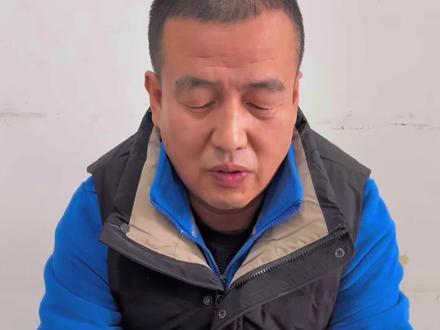 陕西特色八大碗之条子肉蒸碗,软烂入味,入口即化,由其是夹上热蒸馍,你一顿能吃几个馍 #新农人计划2026 #原创作品 #条子肉蒸碗做法 #农村生活 #农村美食