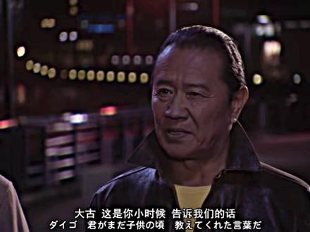 徒手搓神光棒
#迪迦奥特曼 #特摄剧