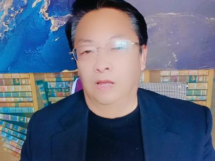 陨石钻石究竟是什么?它为什么被称为宇宙珍石? #陨石 #陨石科普 #陨石知识讲解