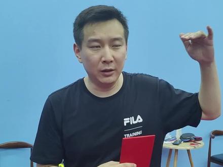 揭秘乒乓球运动员等级#乒乓球 #运动员 #乒乓球冷知识