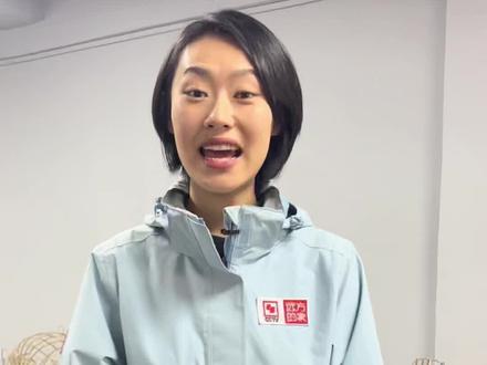 长着麒麟角的狮头您见过吗?记者李秋莹带您揭秘! #非物质文化遗产 #潮汕 #汕尾