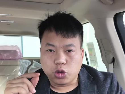 兰德酷路泽GXR、VXR、GR是什么意思?代表着什么?应该如何选择?酷路泽LC300GXR、酷路泽VX、酷路泽VXR、酷路泽GR、那款才是最适合自己的,听老曹讲解,点个关注,#酷路泽老曹 #汽车知识 #每天一个用车知识 #汽车知识分享 #酷路泽LC300