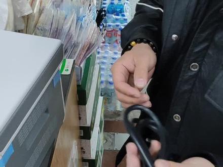 奔图打印机安装连接使用教程