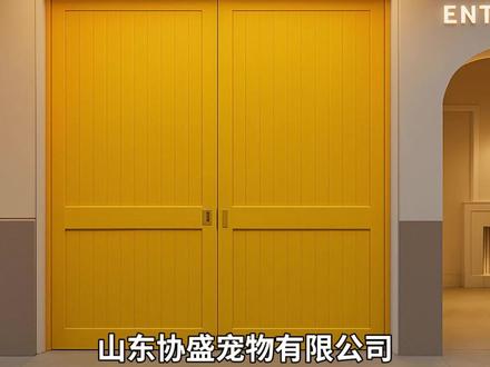 想做宠物生意却愁货源?找合作怕没保障?——麦蒂宠物产品批发,帮你一站式解决!
我们手握3000+全品类宠物产品,从主食零食到用品玩具,覆盖宠物生活全场景,不用再东拼西凑找货源。背后自有工厂直供,上万家合作客户验证,品质、产能双稳定!
宠物门店新店开业?我们提供全店品类配齐服务*,从选品到铺货,帮你快速开门营业;
-做美团线上生意专属**500-1000SKU畅销货盘精准匹配平台流量,不愁卖不动;
搞电商、做跨境外贸?我们是源头工厂,价格直降到底,还自带FDA资质,出海合规更省心!
不管你是开线下店、做线上电商,还是搞跨境贸易,找对货源就成功了一半!现在点击下方联系方式,立即对接专属招商经理,解锁高性价比宠物货源,一起抢占宠物市场红利!#宠物源头工厂 #宠物源头供应商