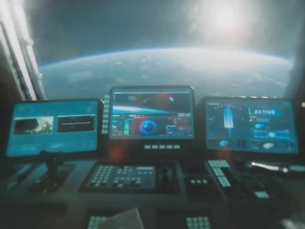 一分钟教你完成勇者行动 #三角洲行动