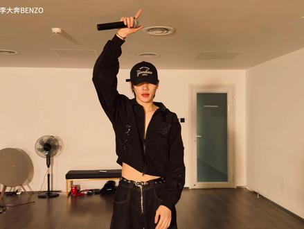 「SEEDS十周加速度」WEEK.08 - #付昱博 (feat.#徐亦圣 )
🎵卡通 - GALI/李大奔BENZO & 6ackPack- GALI
#SEEDS #十周加速度 #新年有礼了