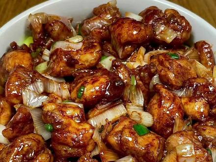 全家一致同意列入年夜饭菜单的10道家常硬菜学会全家夸你是大厨#年夜饭#家常菜#抖音美食推荐官 #美食#美食教程