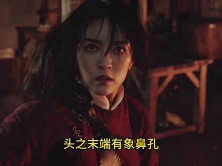 1分钟了解冷兵器流星锤#冷兵器 #手绘 #画渣 #武侠情怀 #我要上热门 @DOU+小助手