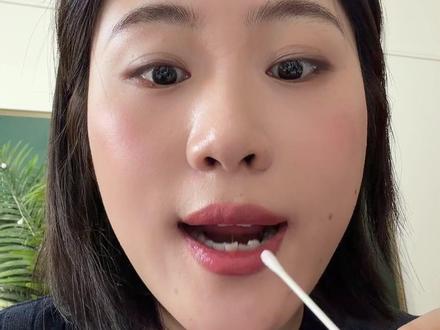 l音发不准,具体的纠正方法#发音不清晰