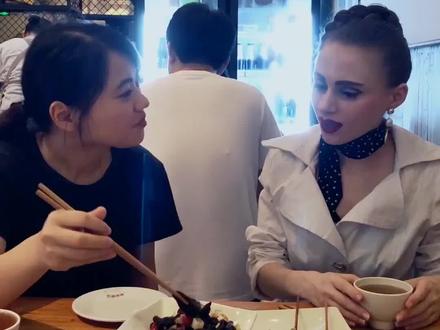 辣用英文如何表达#学英语 #说英语 #辣的英文 @英语晓莉老师-19:30直播