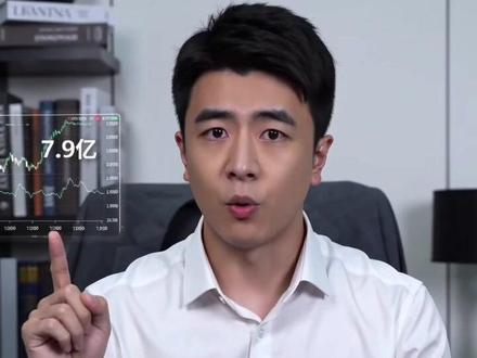 沃特股份炸板真相!7.9 亿封单是假的,追高直接亏麻