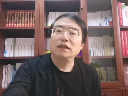 函与信函格式有何区别?在什么情况下用函?什么情况下用信函格式