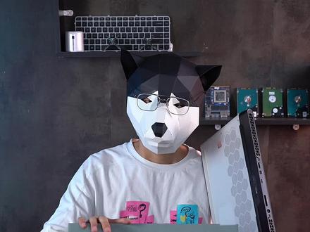 外星人和dell游戏本看过来,优化外星人控制中心,让每次打开都流畅丝滑