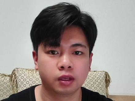 iPhone终于支持绑定VISA信用卡了,到底有什么作用和怎么使用呢?一个视频告诉你!#iPhone #iOS #applepay #苹果手机 #真实生活分享计划