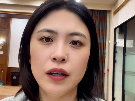 初二生物实验操作备考攻略,辽宁3月开考,满分拿下 #生物实验 #生物实验考试 #备考攻略 #家长必读 #干货分享