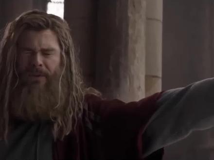 感谢大佬提供账号给我们录制素材才有了这个视频#魔兽世界怀旧服