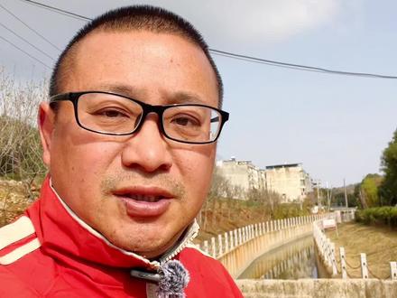 1976年全国共出生了约2050万个龙宝宝#1976年的龙 #同年同月同日生 #属龙的人 #情感共鸣 #人生感悟