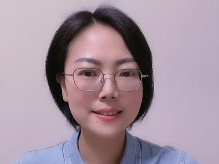 #英语不难 陪你走完这段路,我也就变成了你路过的路--村上春树 @DOU+小助手